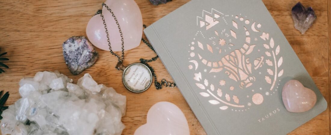 Best Taurus Zodiac Jewelry Guide Ground Your Style