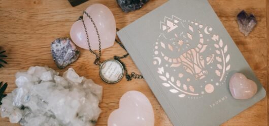 Best Taurus Zodiac Jewelry Guide Ground Your Style