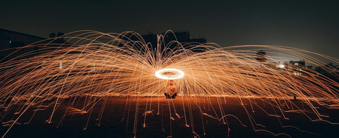 Spark Your Evening Creativity Gemini Sun Leo Moon