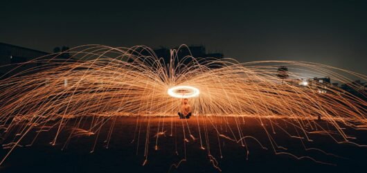 Spark Your Evening Creativity Gemini Sun Leo Moon