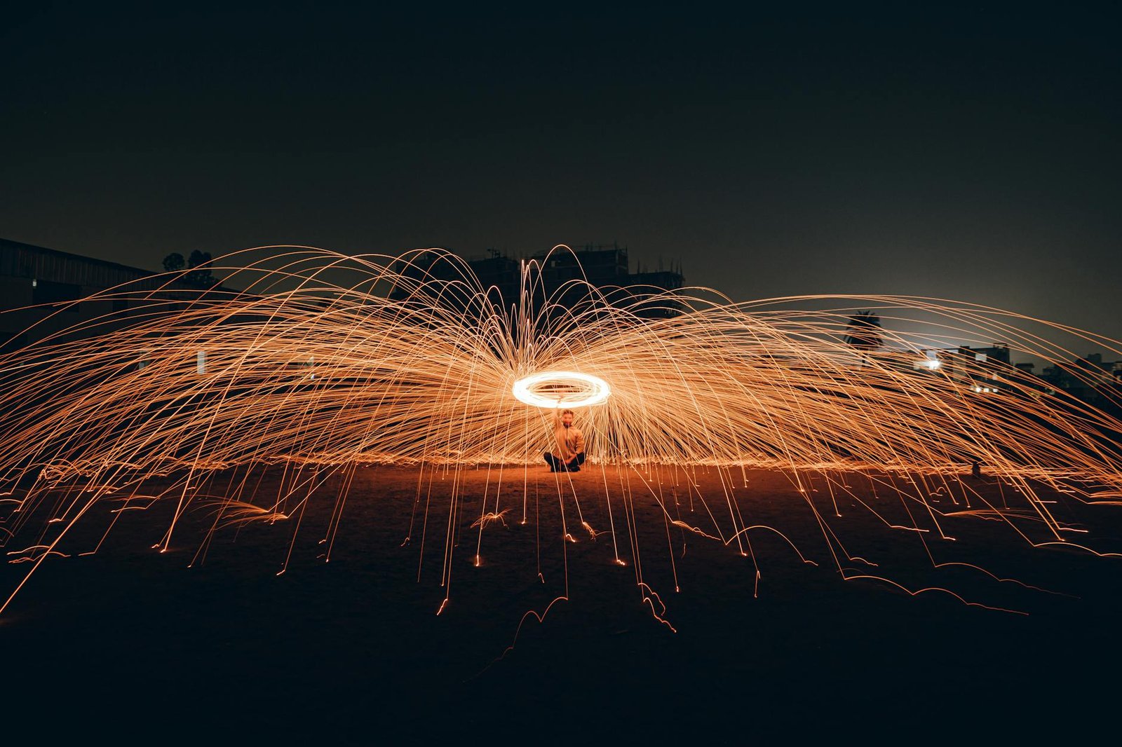 Spark Your Evening Creativity Gemini Sun Leo Moon