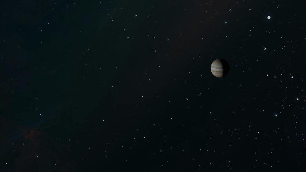 Jupiter in Gemini transit for boundless opportunities