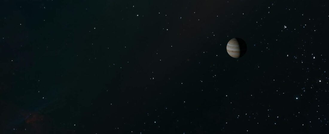 Jupiter in Gemini transit for boundless opportunities