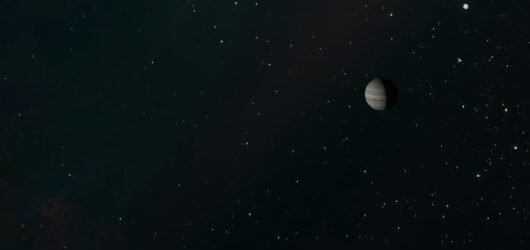 Jupiter in Gemini transit for boundless opportunities