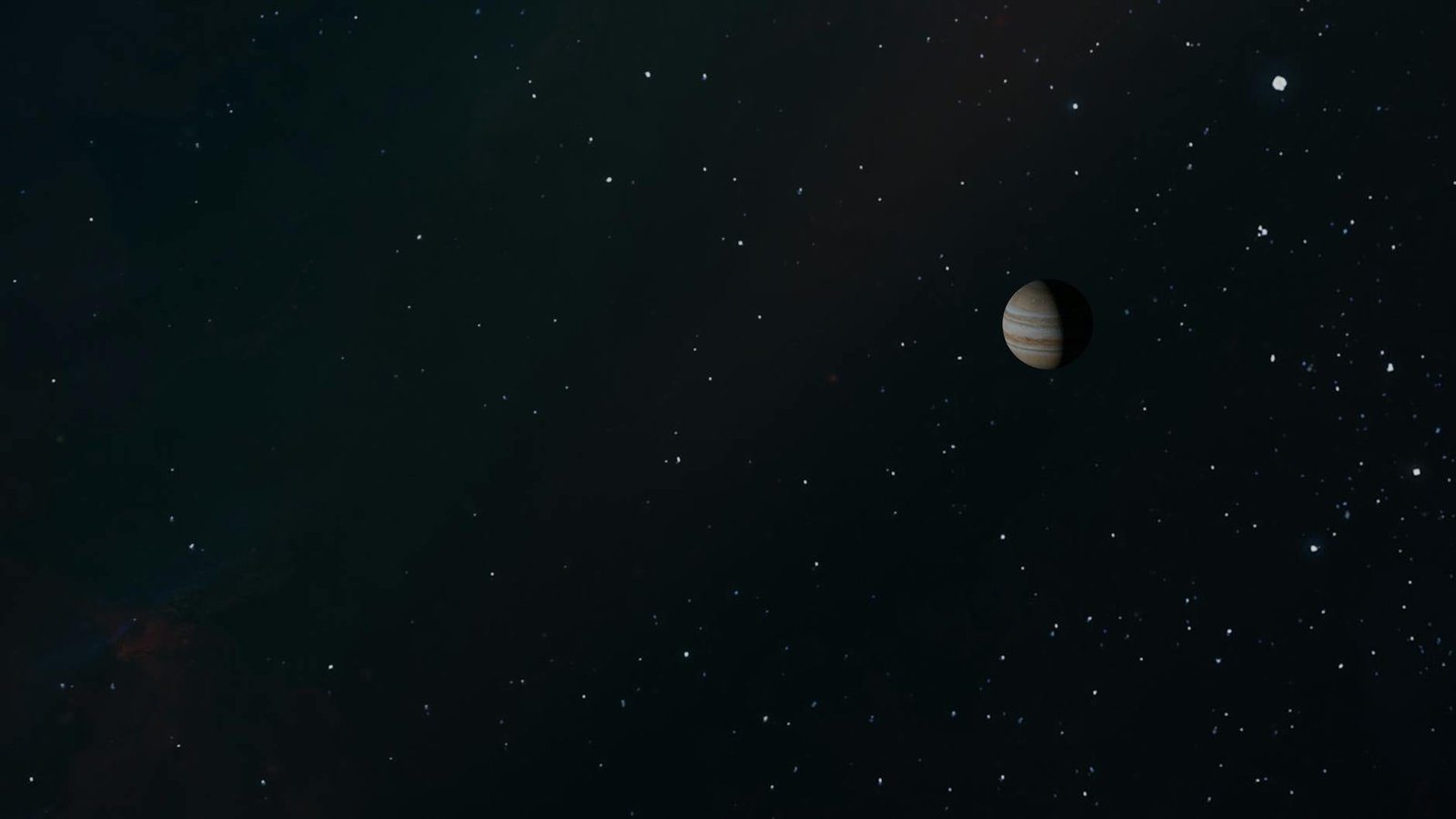 Jupiter in Gemini transit for boundless opportunities