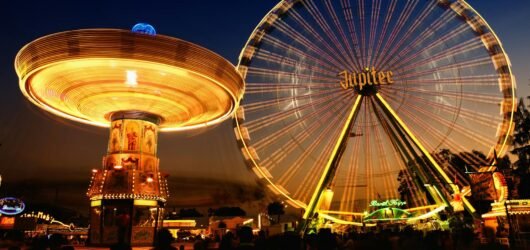 Jupiter in Cancer Nurturing Your Soul and Home Life