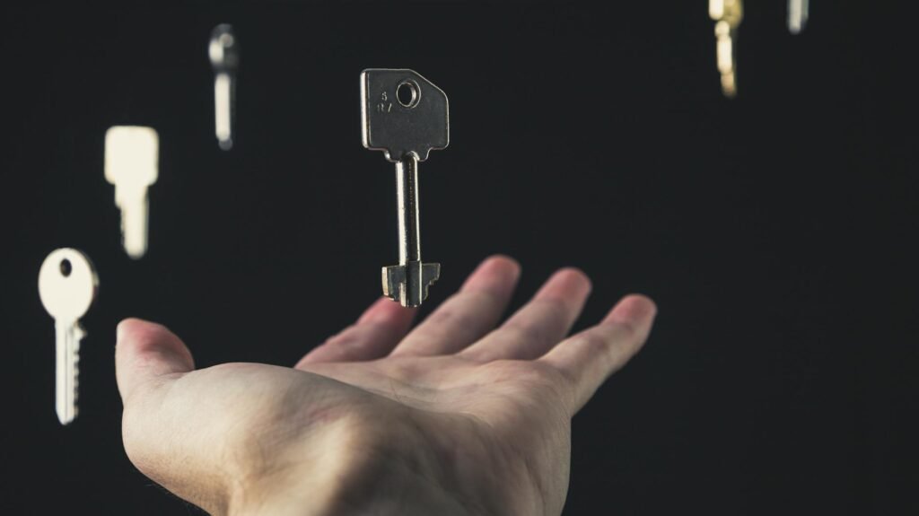 Unlock Your Network Jupiter in Gemini Guide to Career Growth