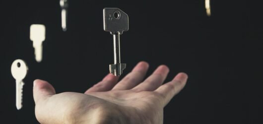 Unlock Your Network Jupiter in Gemini Guide to Career Growth