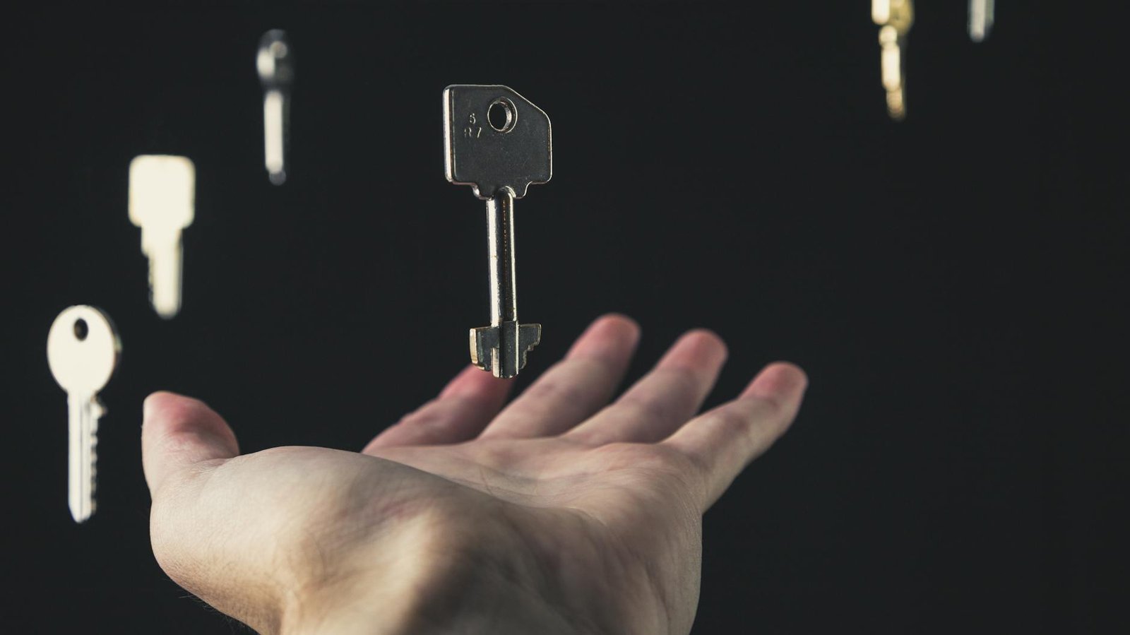 Unlock Your Network Jupiter in Gemini Guide to Career Growth