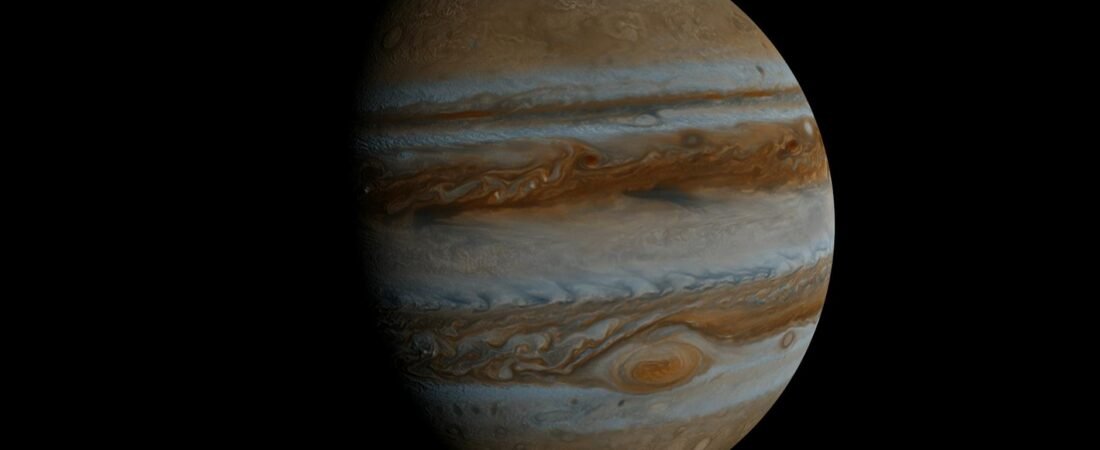 Jupiter in Gemini retrograde Reshaping Social Circles
