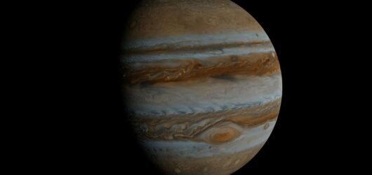 Jupiter in Gemini retrograde Reshaping Social Circles