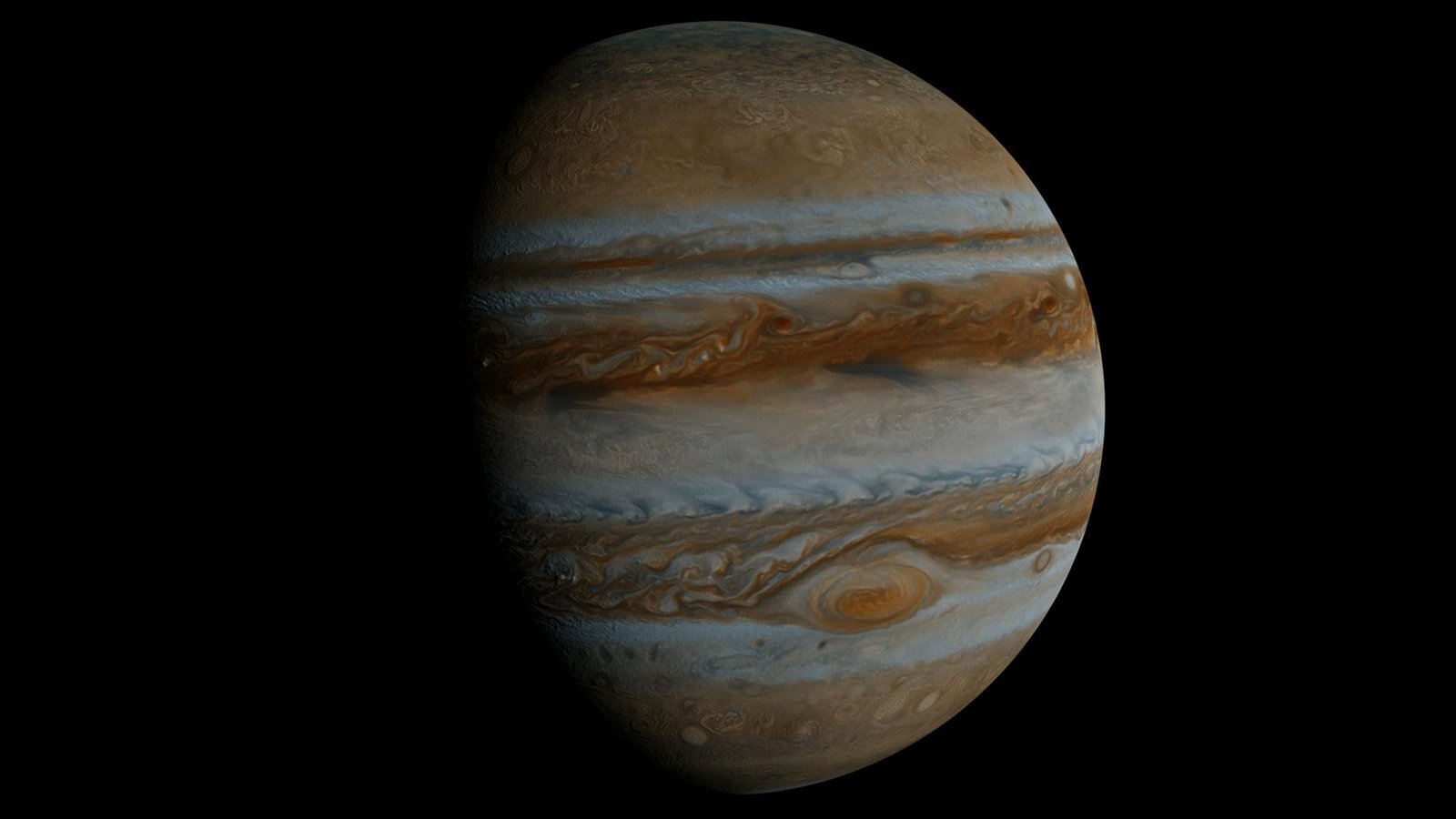 Jupiter in Gemini retrograde Reshaping Social Circles