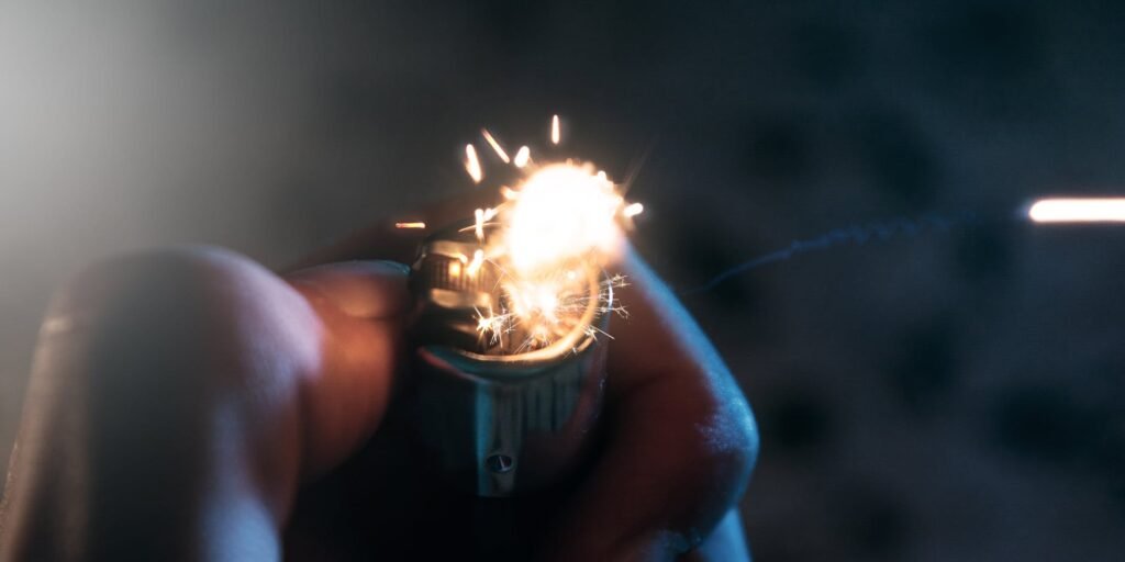 Leo Stellium Ignites Inner Fire and Creative Expression
