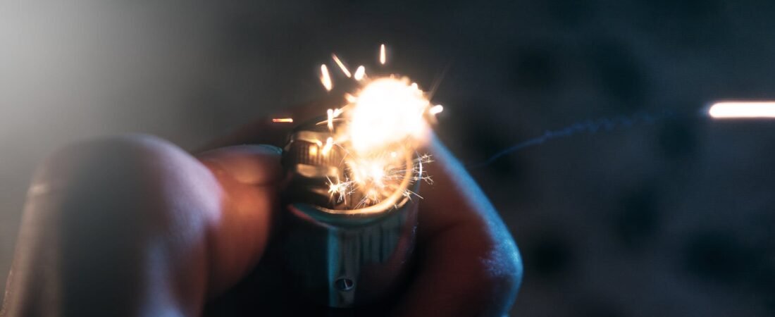 Leo Stellium Ignites Inner Fire and Creative Expression