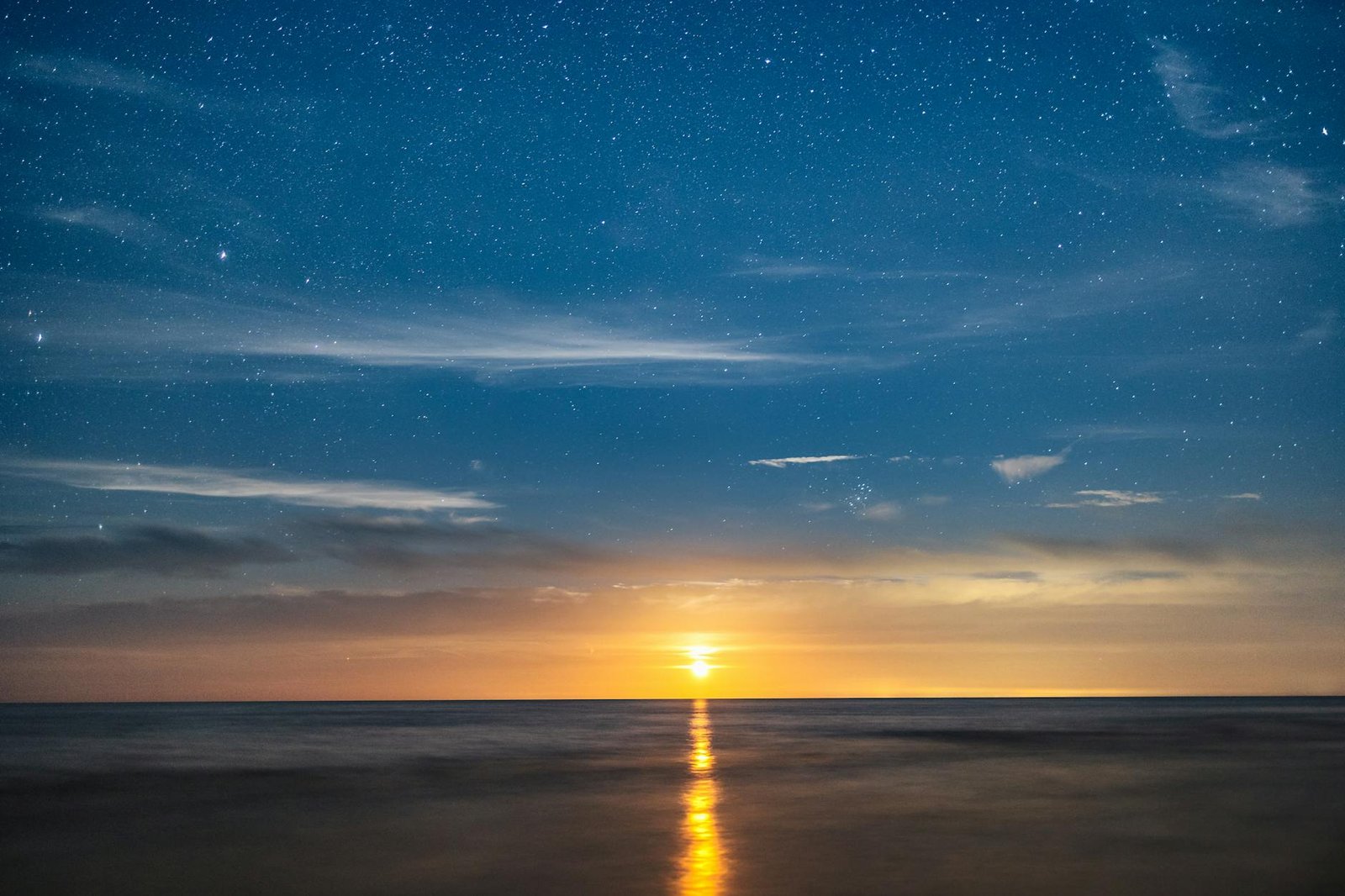 Leo Sun Pisces Moon Reconciling Grand Visions