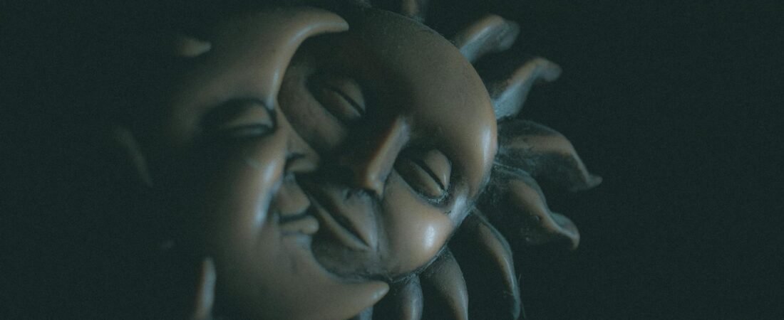 Mastering the Gemini Sun Virgo Moon for Peak Productivity