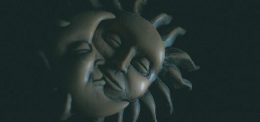 Mastering the Gemini Sun Virgo Moon for Peak Productivity