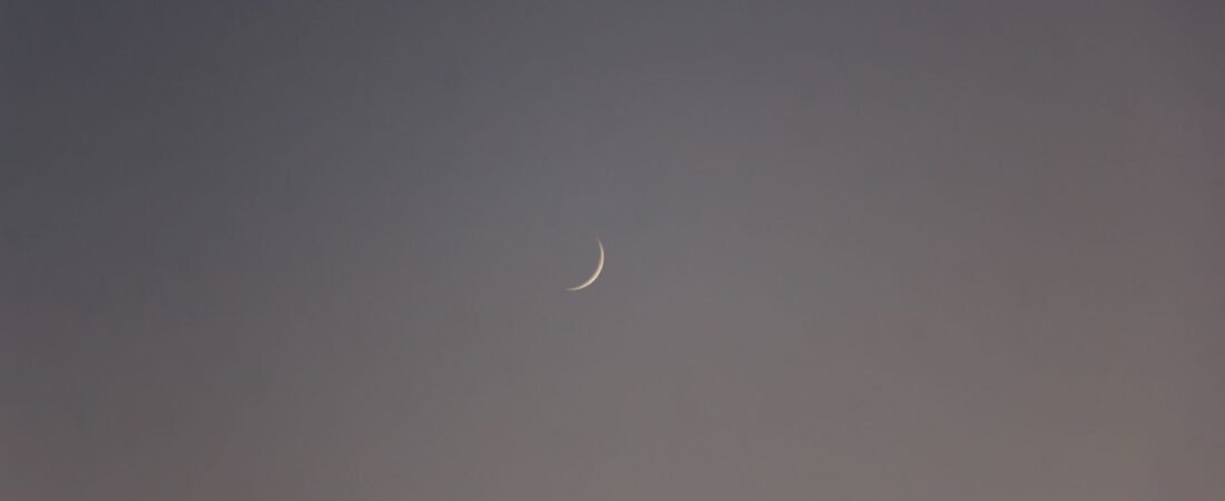 New Moon in Cancer 2026 Nurturing Your Soul and Security