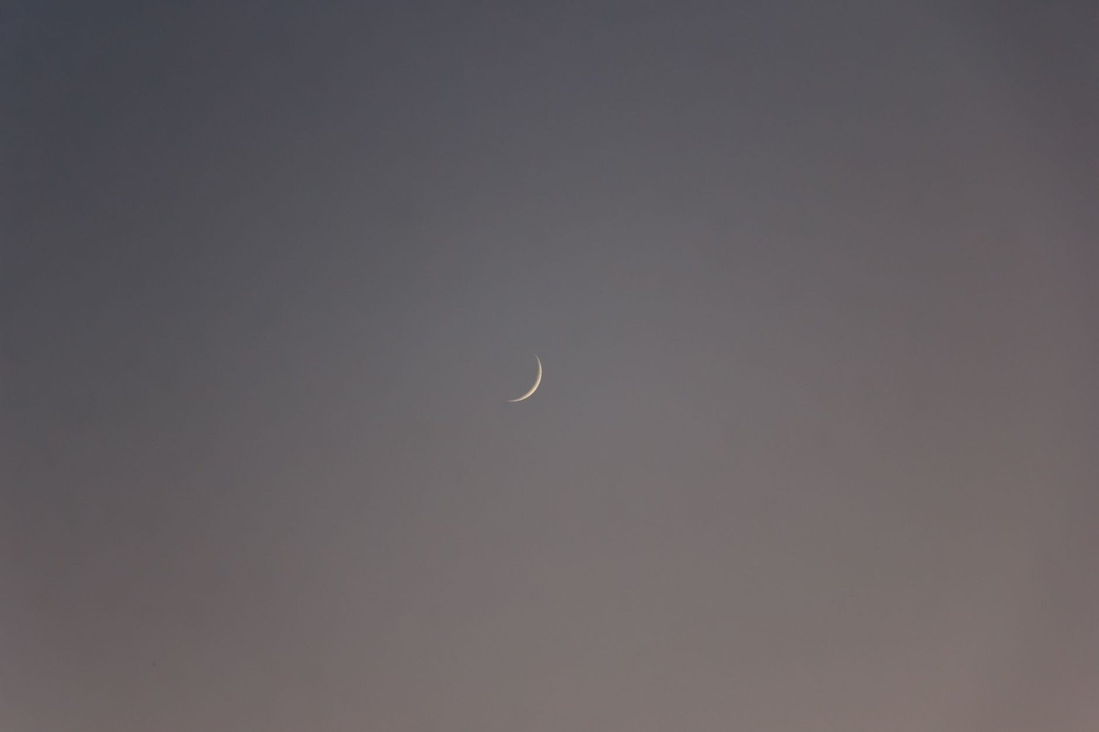 New Moon in Gemini Manifesting Breakthrough Ideas
