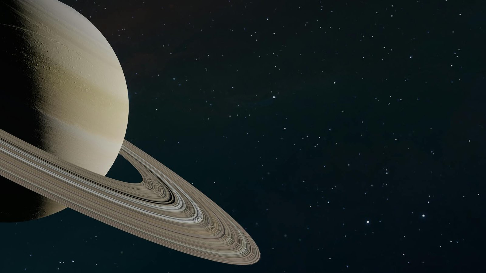 Saturn Enters Aries How to Master Self Leadership