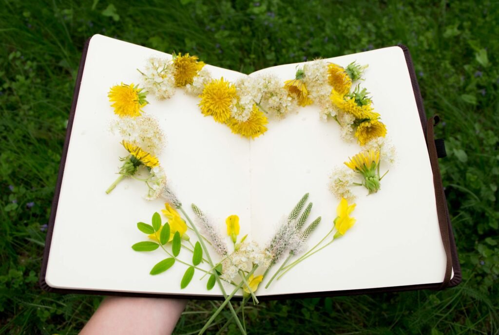 Speak Your Wild Heart with Sagittarius Moon and Venus in Gemini