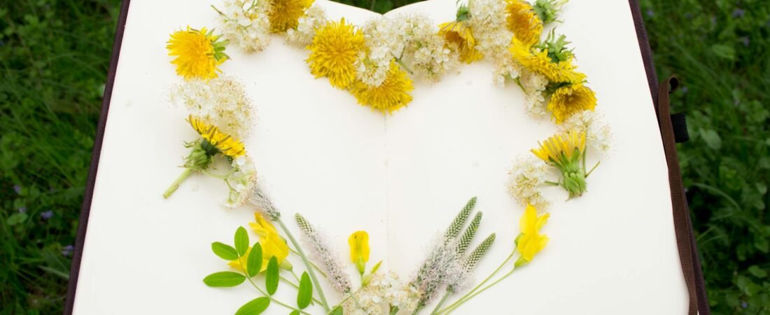 Speak Your Wild Heart with Sagittarius Moon and Venus in Gemini