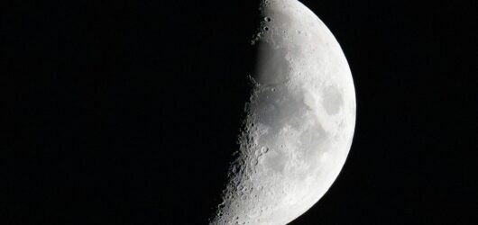 Taurus Sun Capricorn Moon Fuel Ambition and Finances