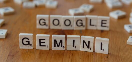 Thriving in the Gemini Energy Storm Moon in Cancer Helps You Protect Your Peace