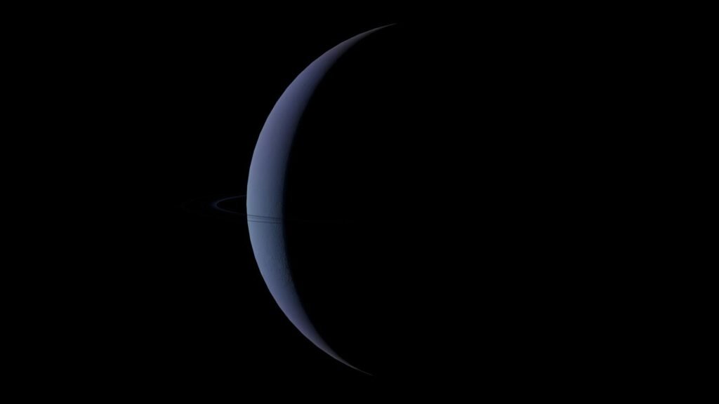 Uranus in Gemini Transform Your Digital Communication