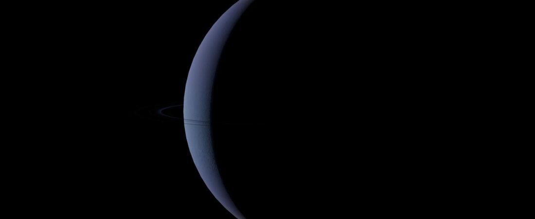 Uranus in Gemini Transform Your Digital Communication