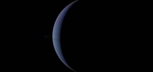 Uranus in Gemini Transform Your Digital Communication