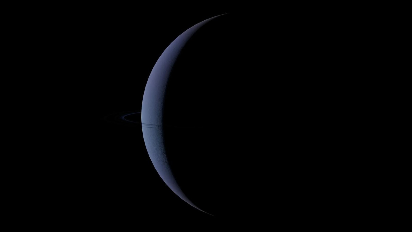 Uranus in Gemini Transform Your Digital Communication
