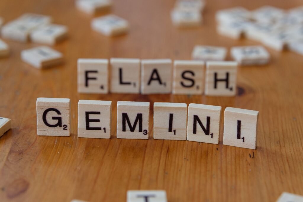 Best Astrology Planners for Gemini to Organize Ideas