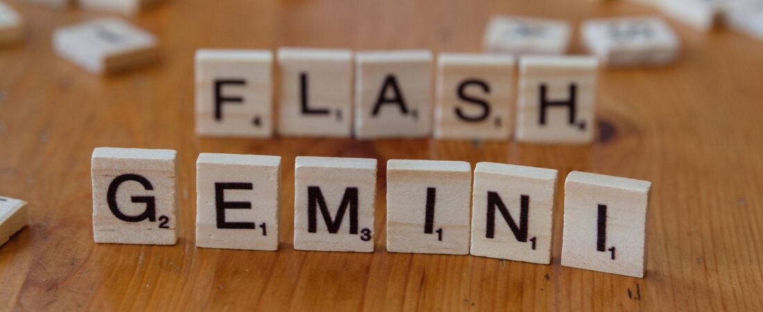 Best Astrology Planners for Gemini to Organize Ideas