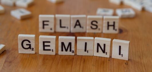 Best Astrology Planners for Gemini to Organize Ideas