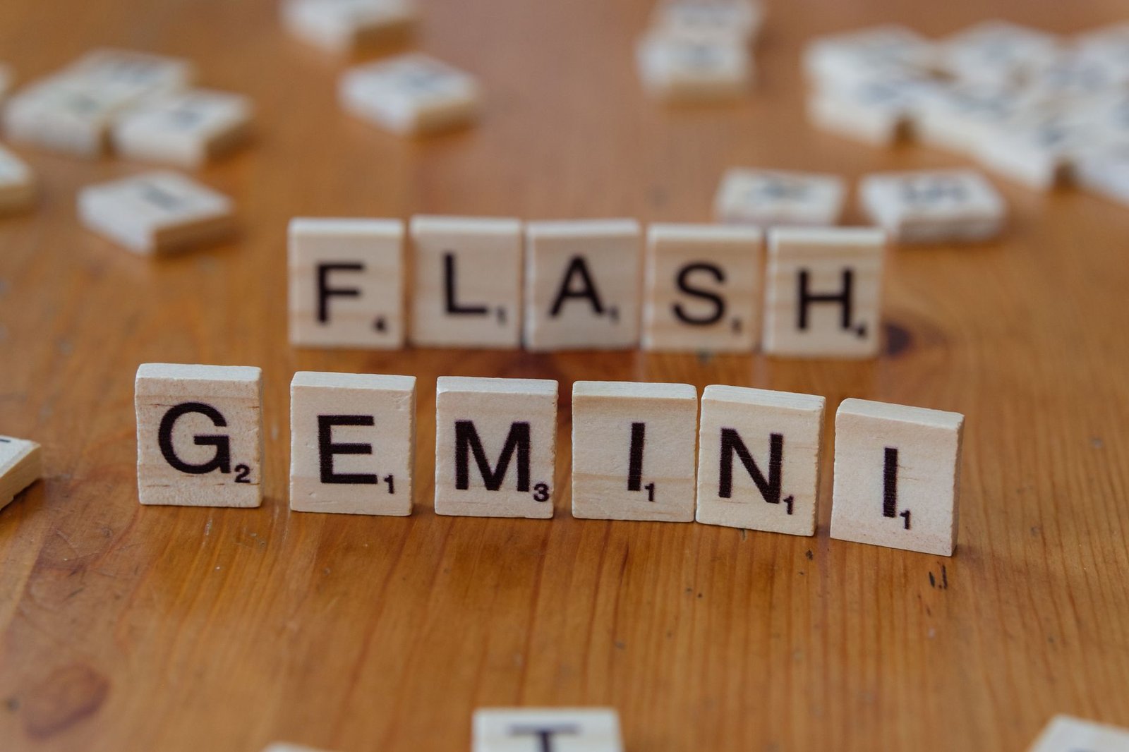 Best Astrology Planners for Gemini to Organize Ideas