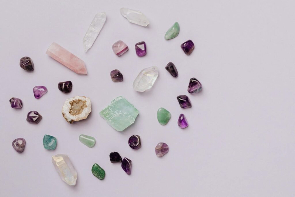Best Birthstone Necklaces for Leo on Amazon 2026