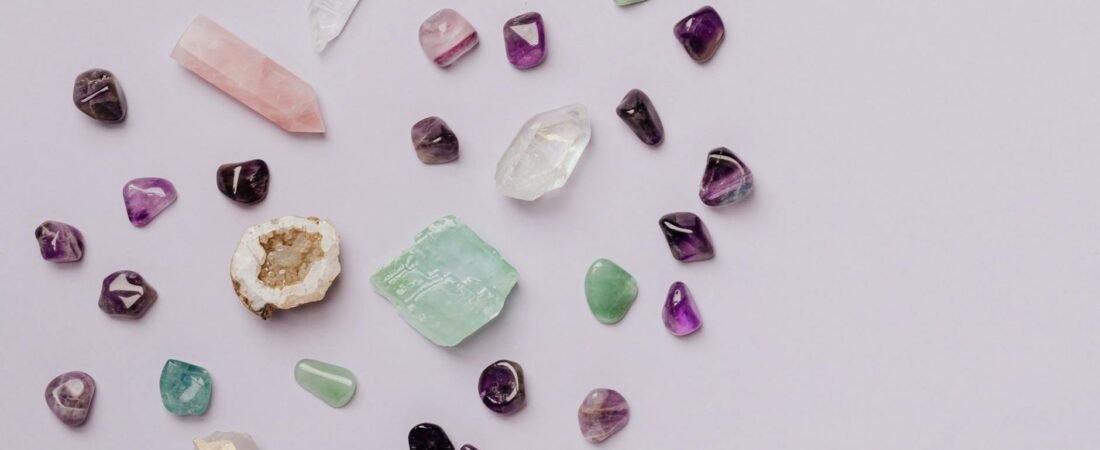 Best Birthstone Necklaces for Leo on Amazon 2026