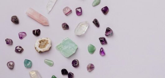 Best Birthstone Necklaces for Leo on Amazon 2026