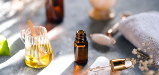Best Essential Oils for Gemini to Sharpen Focus on Amazon
