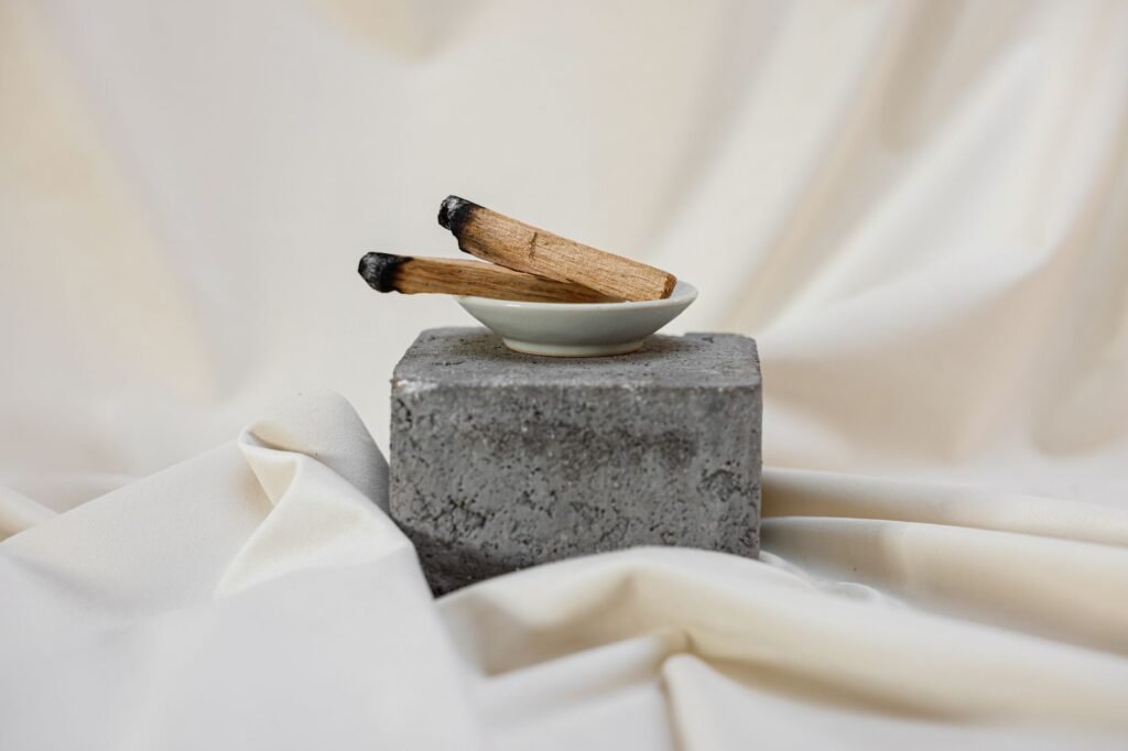 Best Home Cleansing Bundles for a Fresh Start on Amazon