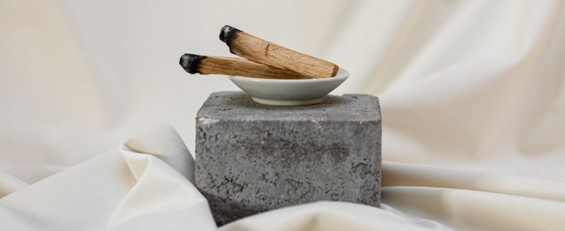 Best Home Cleansing Bundles for a Fresh Start on Amazon