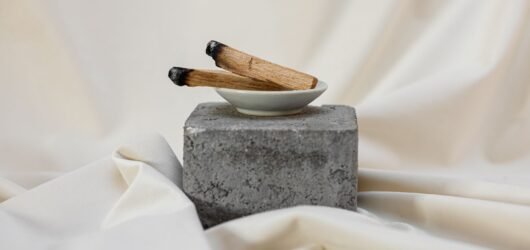 Best Home Cleansing Bundles for a Fresh Start on Amazon