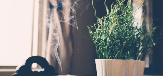 Best Incense for Home Peace and Cancer Home Cleansing