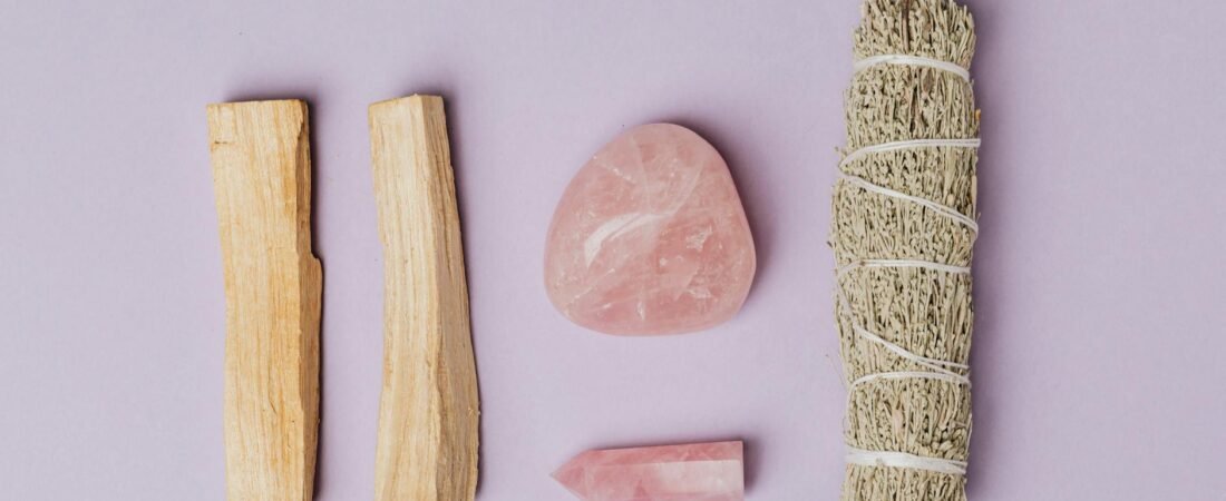Best Sage and Palo Santo for Home Protection on Amazon