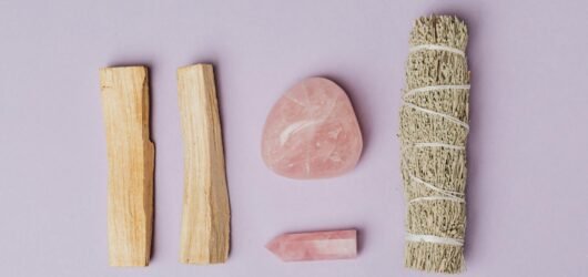 Best Sage and Palo Santo for Home Protection on Amazon