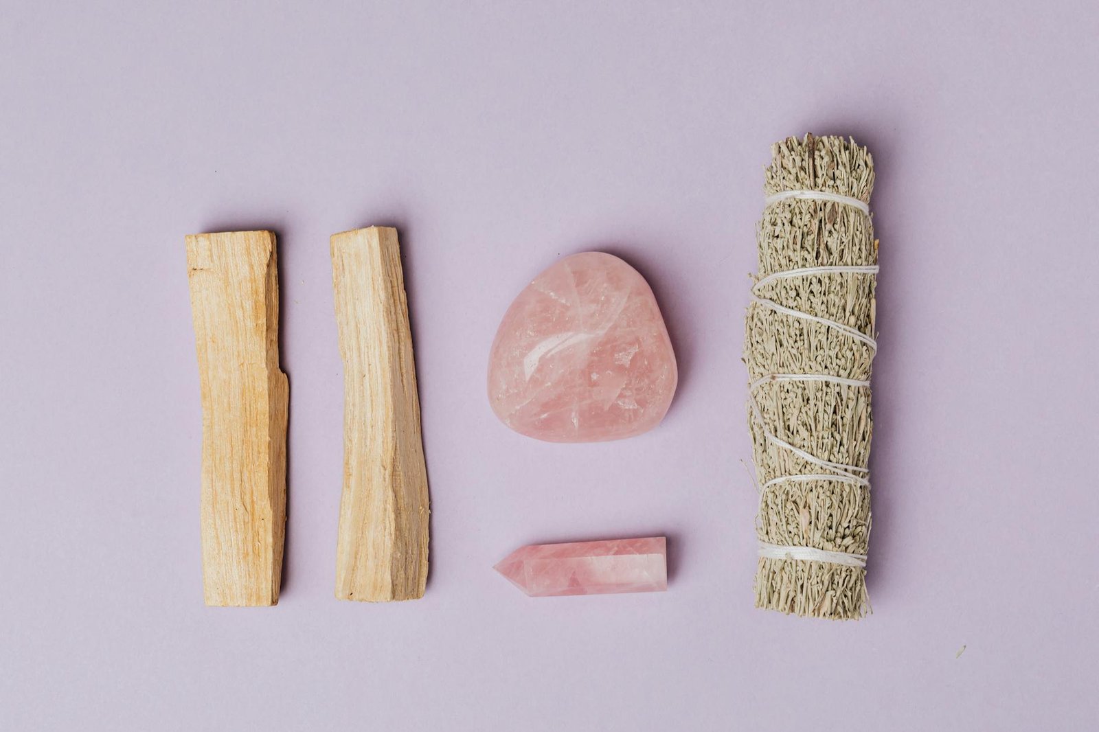 Best Sage and Palo Santo for Home Protection on Amazon