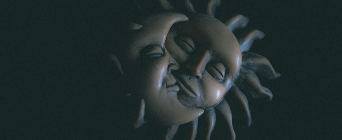 Cancer Sun Leo Moon Bold Communication for Love Life