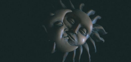 Cancer Sun Leo Moon Bold Communication for Love Life