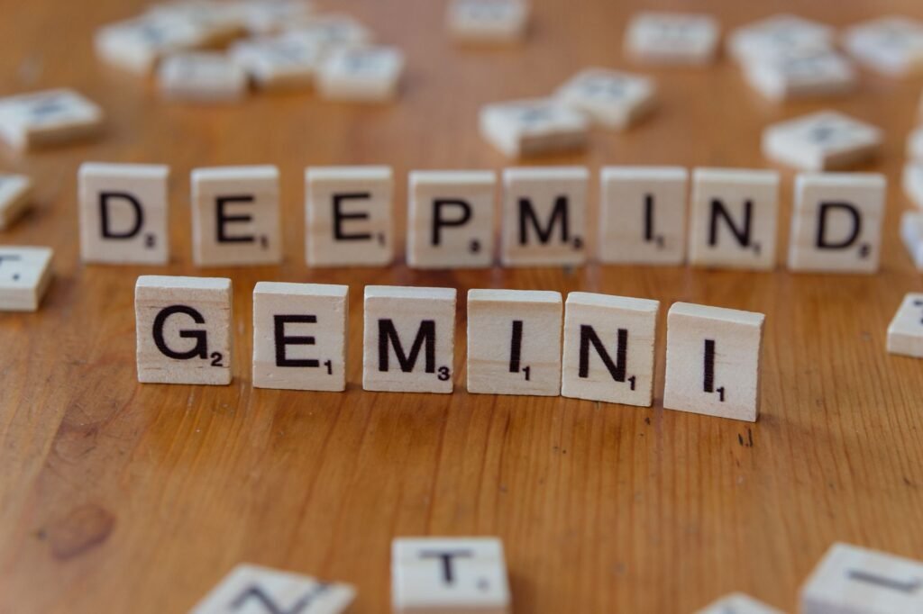 Decoding Your Gemini North Node Life Purpose Guide